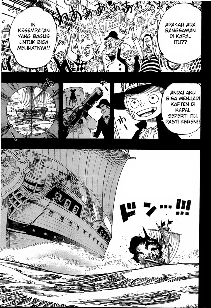 image-komik-one-piece-chapter-588-3/19