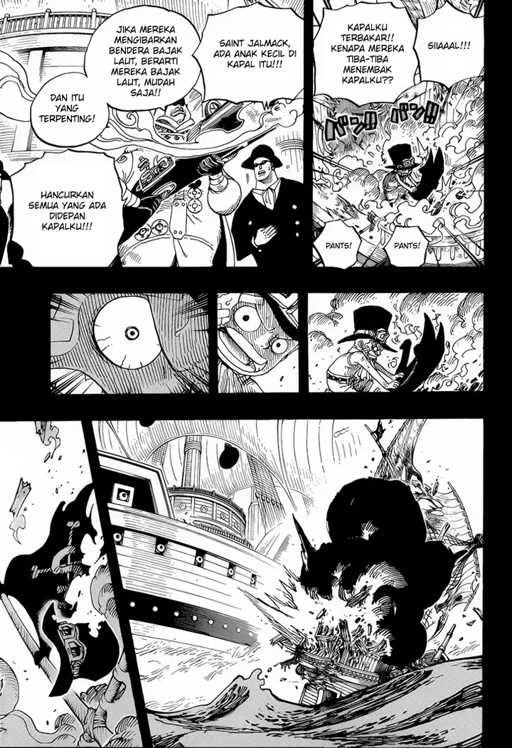 image-komik-one-piece-chapter-588-5/19