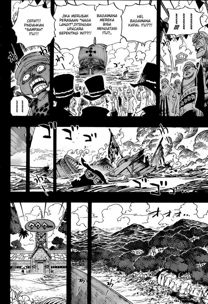 image-komik-one-piece-chapter-588-6/19