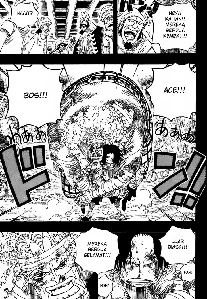 image-komik-one-piece-chapter-588-7/19