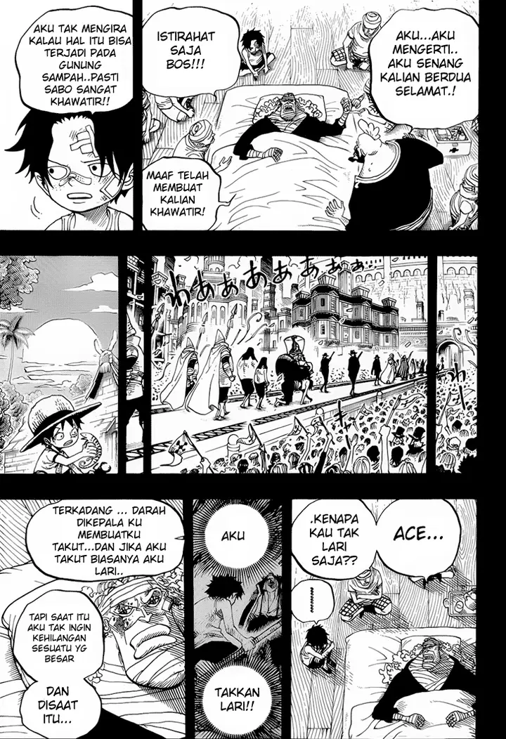 image-komik-one-piece-chapter-588-9/19