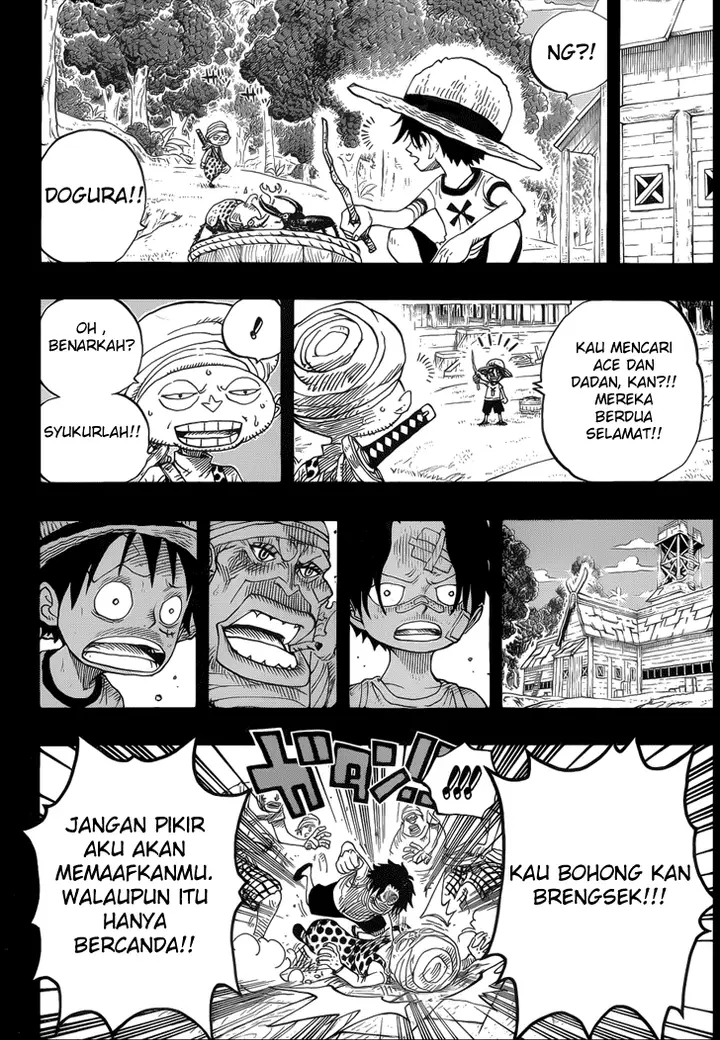 image-komik-one-piece-chapter-588-12/19