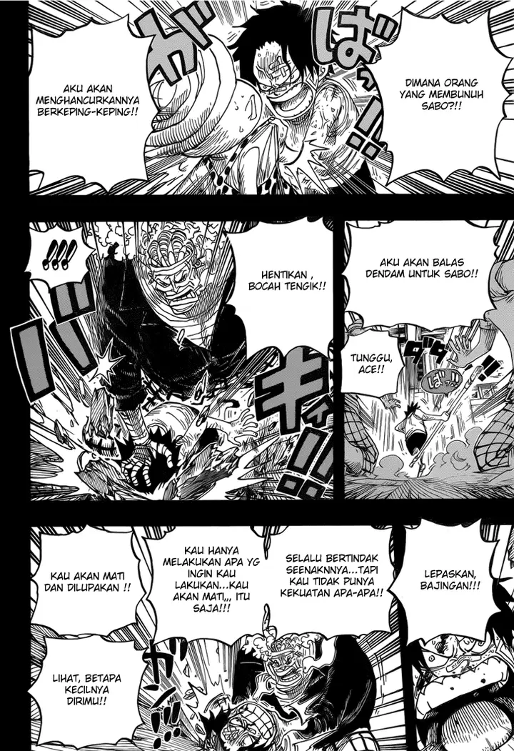 image-komik-one-piece-chapter-588-14/19