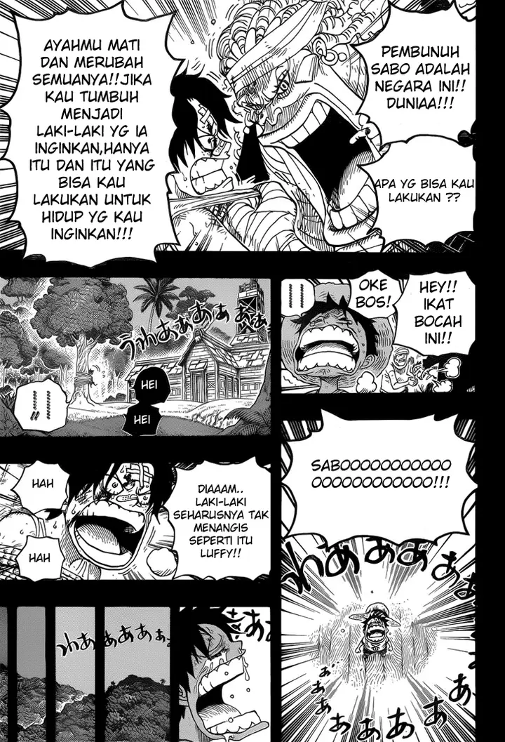 image-komik-one-piece-chapter-588-15/19