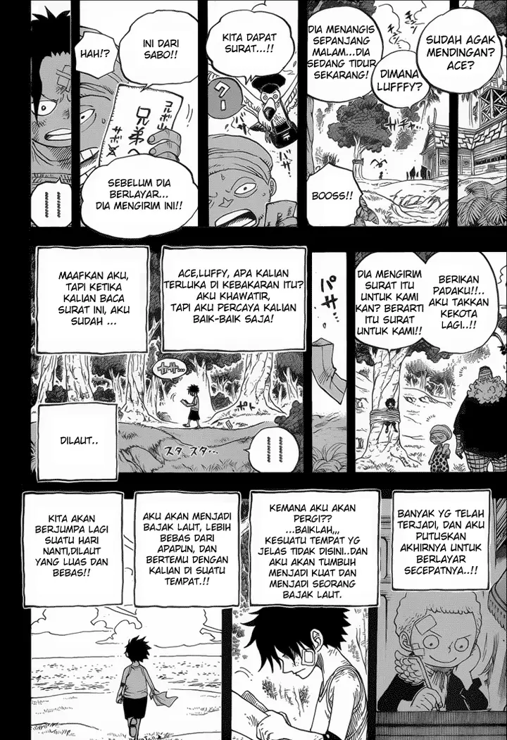 image-komik-one-piece-chapter-588-16/19
