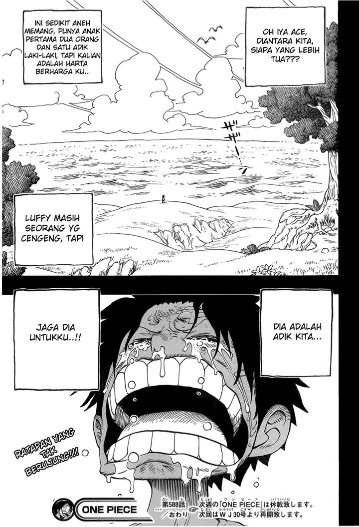 image-komik-one-piece-chapter-588-17/19