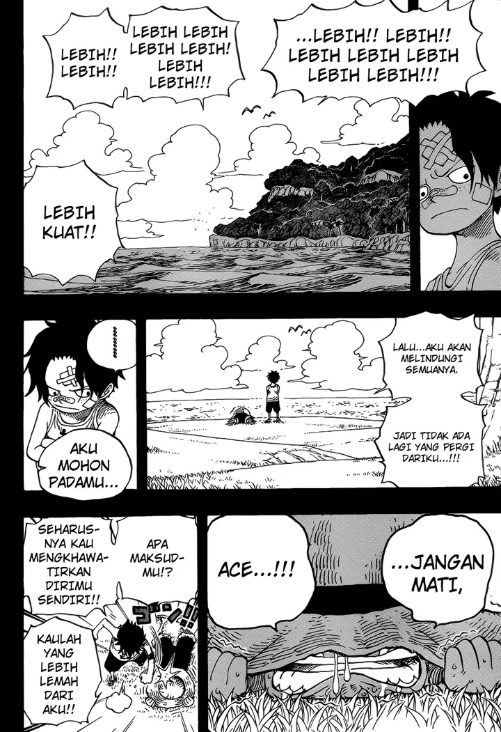 image-komik-one-piece-chapter-589-3/20
