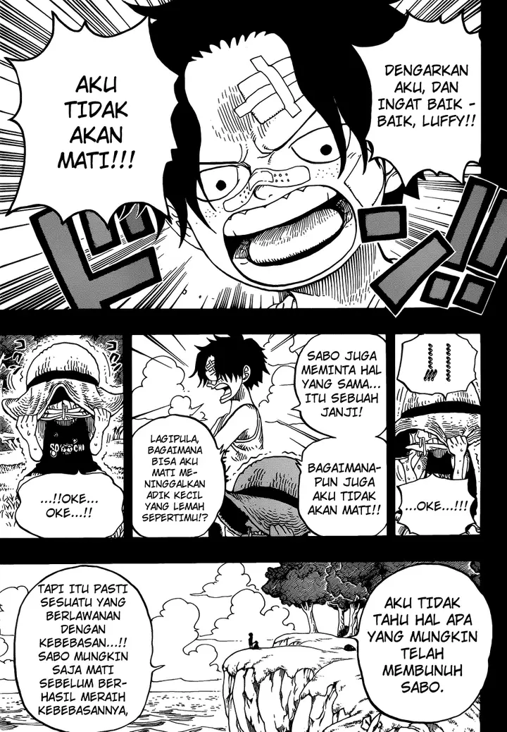 image-komik-one-piece-chapter-589-4/20