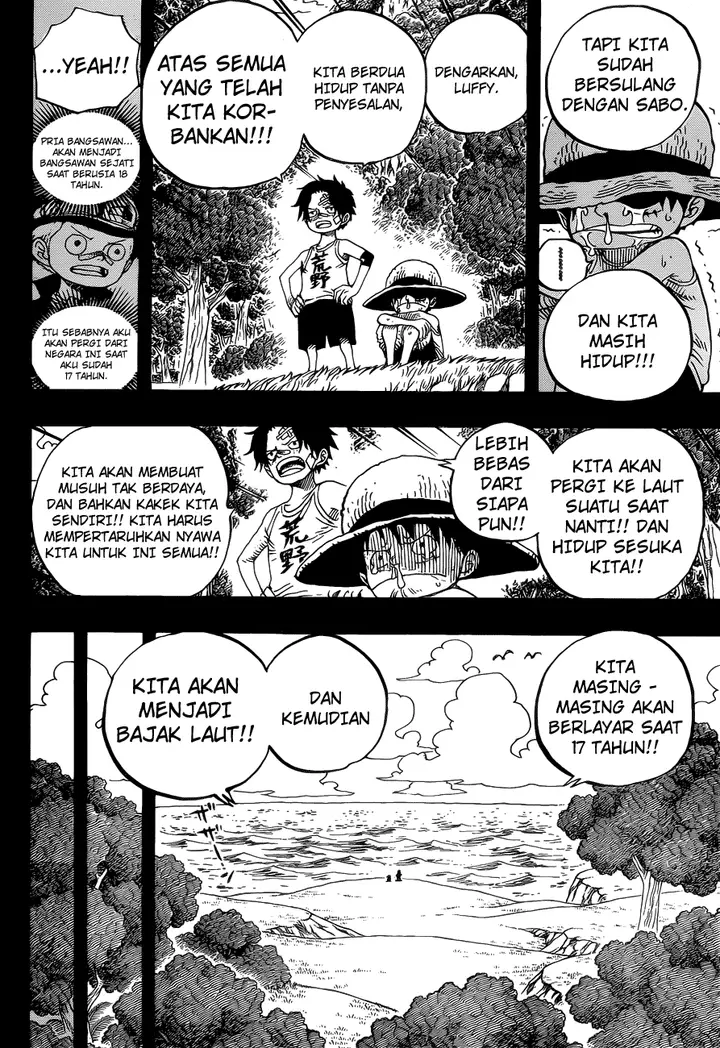 image-komik-one-piece-chapter-589-5/20