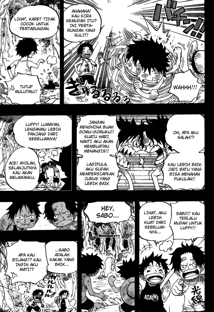 image-komik-one-piece-chapter-589-8/20