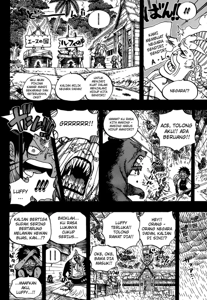 image-komik-one-piece-chapter-589-9/20