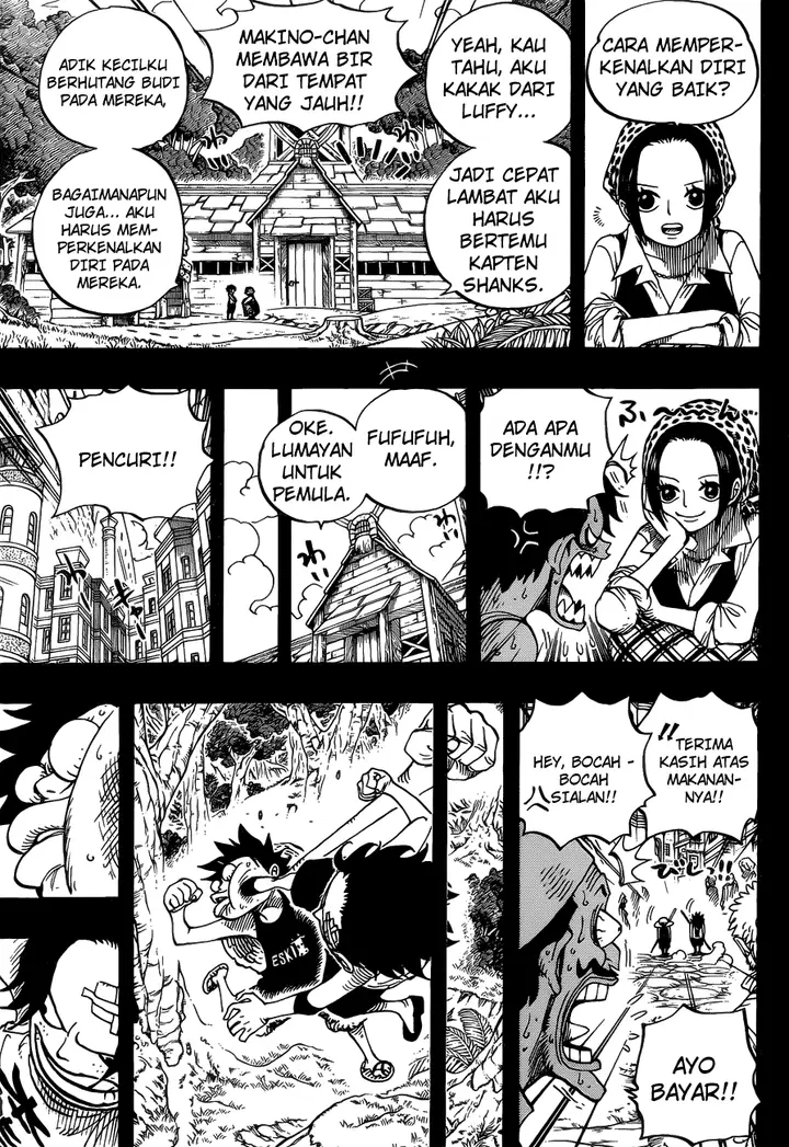 image-komik-one-piece-chapter-589-10/20