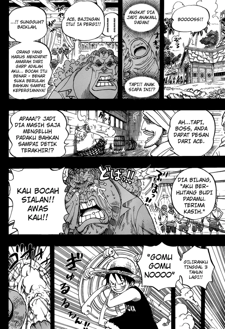 image-komik-one-piece-chapter-589-13/20