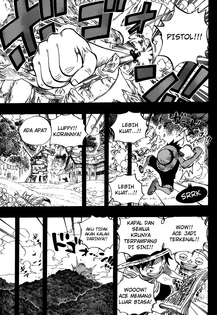 image-komik-one-piece-chapter-589-14/20
