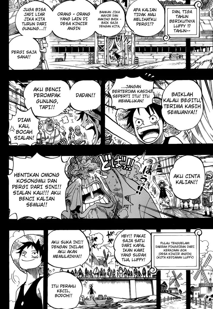 image-komik-one-piece-chapter-589-15/20
