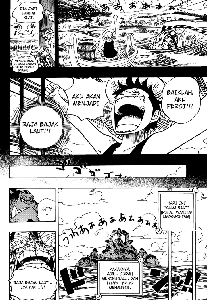 image-komik-one-piece-chapter-589-17/20