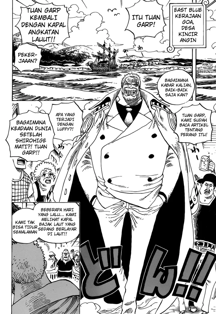 image-komik-one-piece-chapter-590-1/19