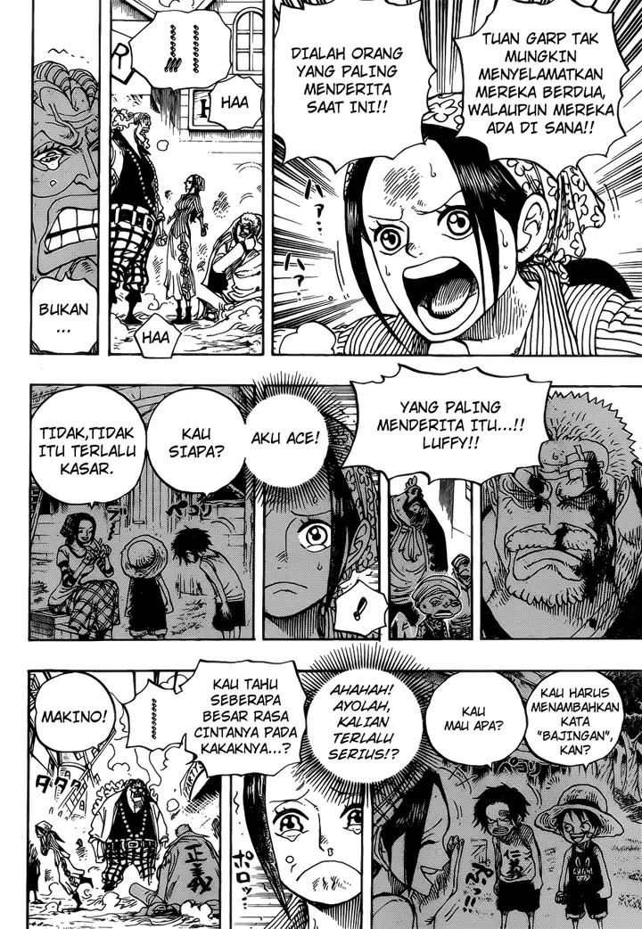 image-komik-one-piece-chapter-590-5/19