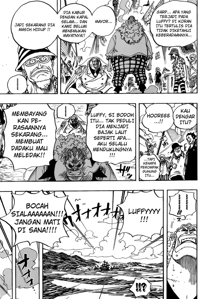 image-komik-one-piece-chapter-590-6/19