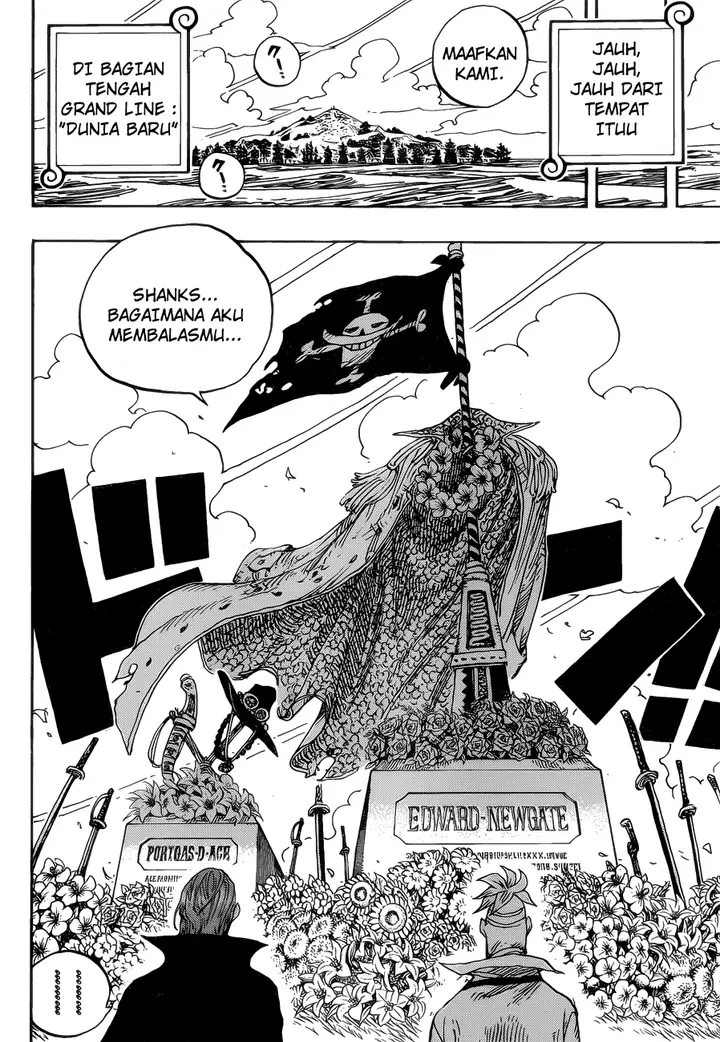 image-komik-one-piece-chapter-590-7/19