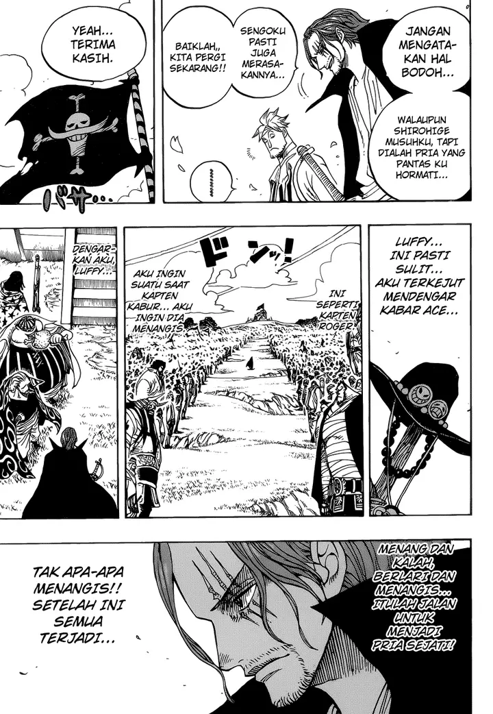 image-komik-one-piece-chapter-590-8/19