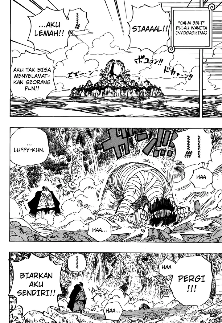 image-komik-one-piece-chapter-590-9/19