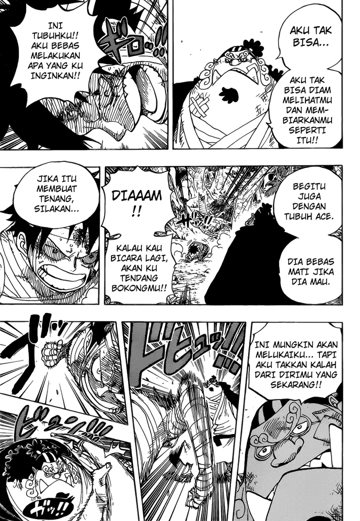 image-komik-one-piece-chapter-590-10/19