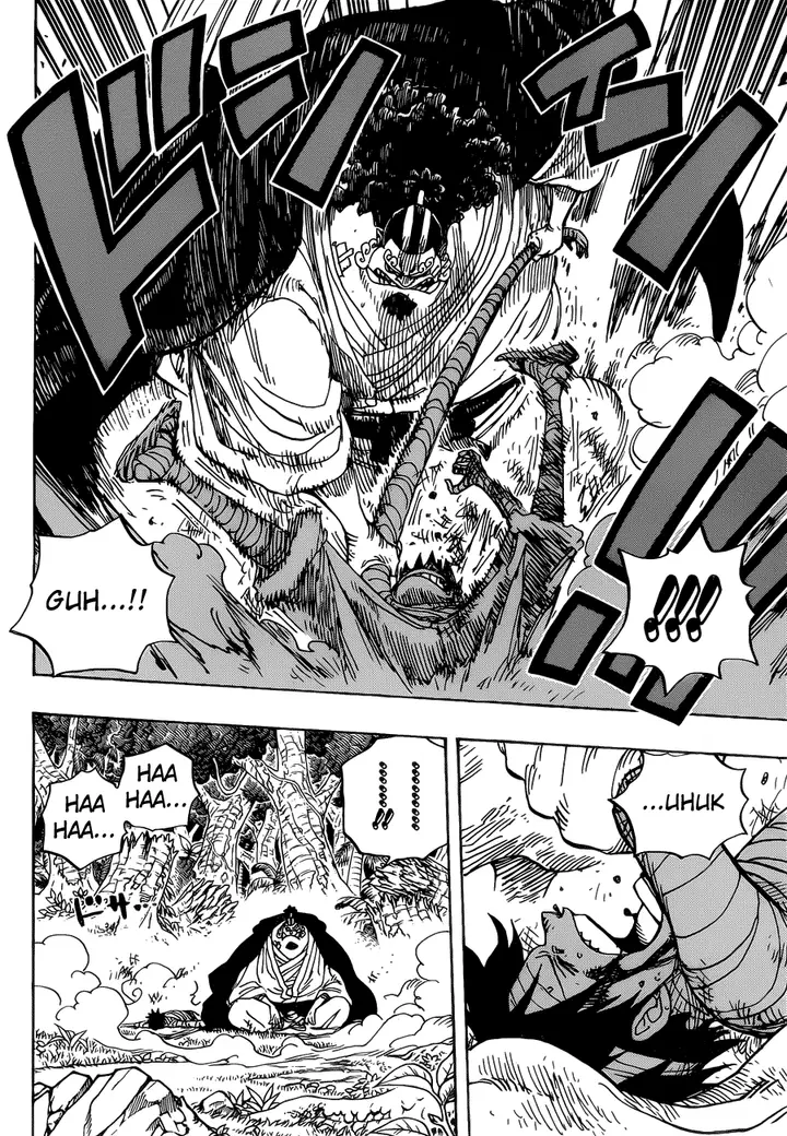 image-komik-one-piece-chapter-590-11/19