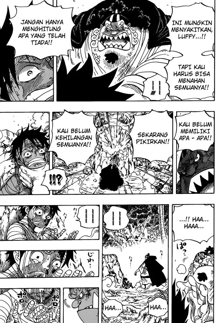 image-komik-one-piece-chapter-590-14/19