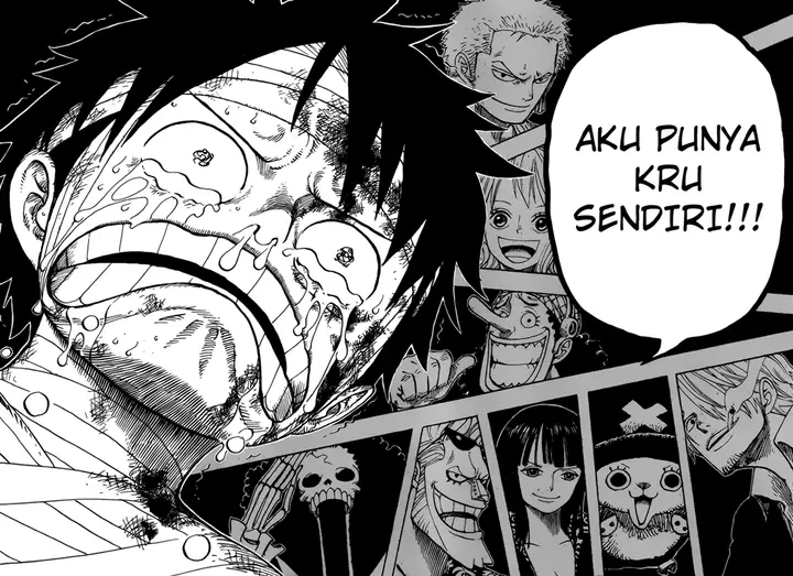image-komik-one-piece-chapter-590-15/19