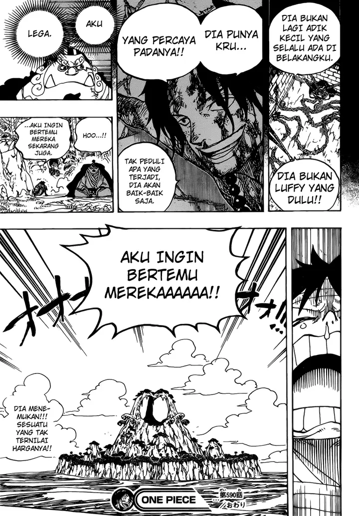 image-komik-one-piece-chapter-590-17/19