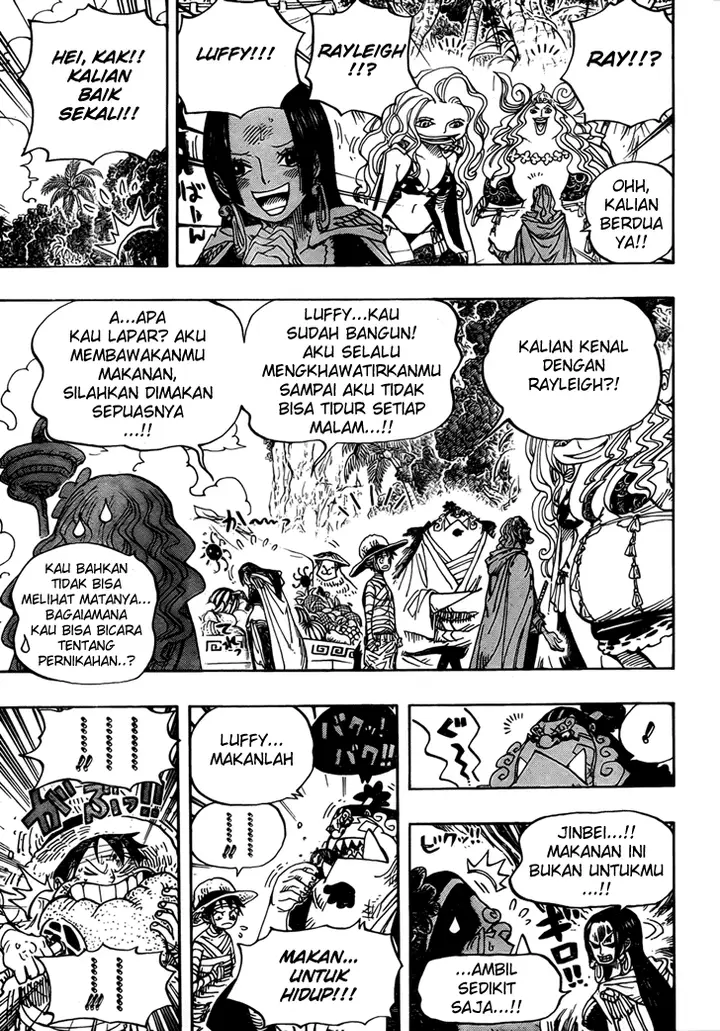 image-komik-one-piece-chapter-591-6/20