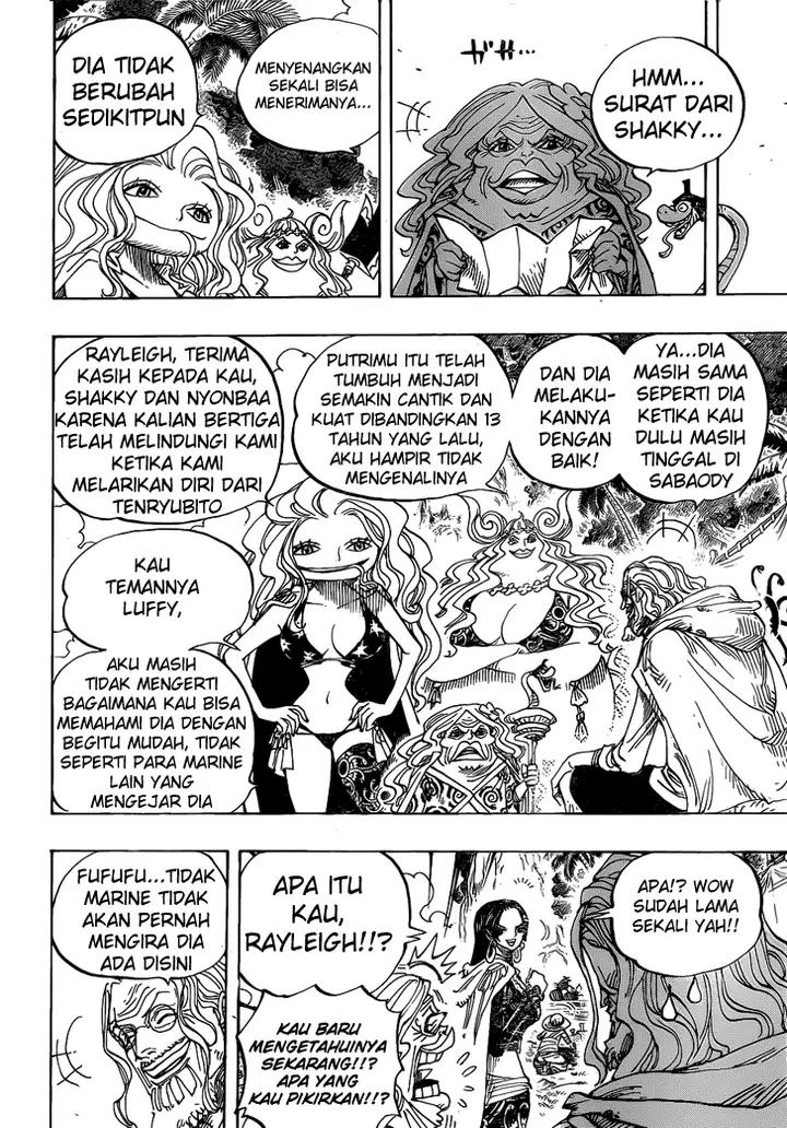 image-komik-one-piece-chapter-591-7/20