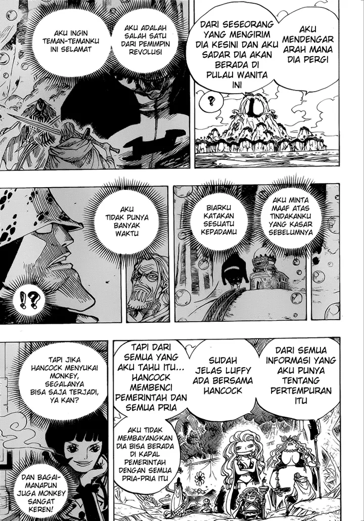 image-komik-one-piece-chapter-591-8/20