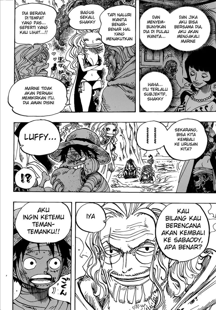 image-komik-one-piece-chapter-591-9/20