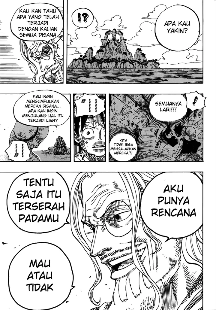 image-komik-one-piece-chapter-591-10/20