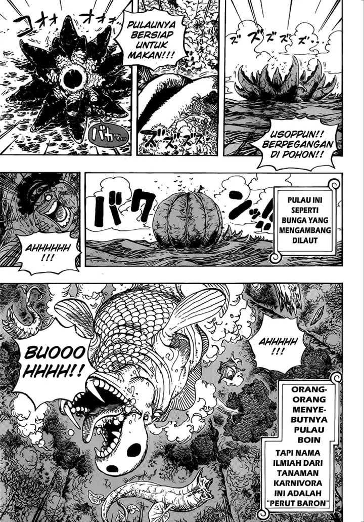 image-komik-one-piece-chapter-591-14/20