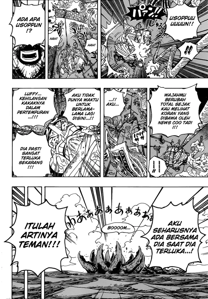 image-komik-one-piece-chapter-591-15/20