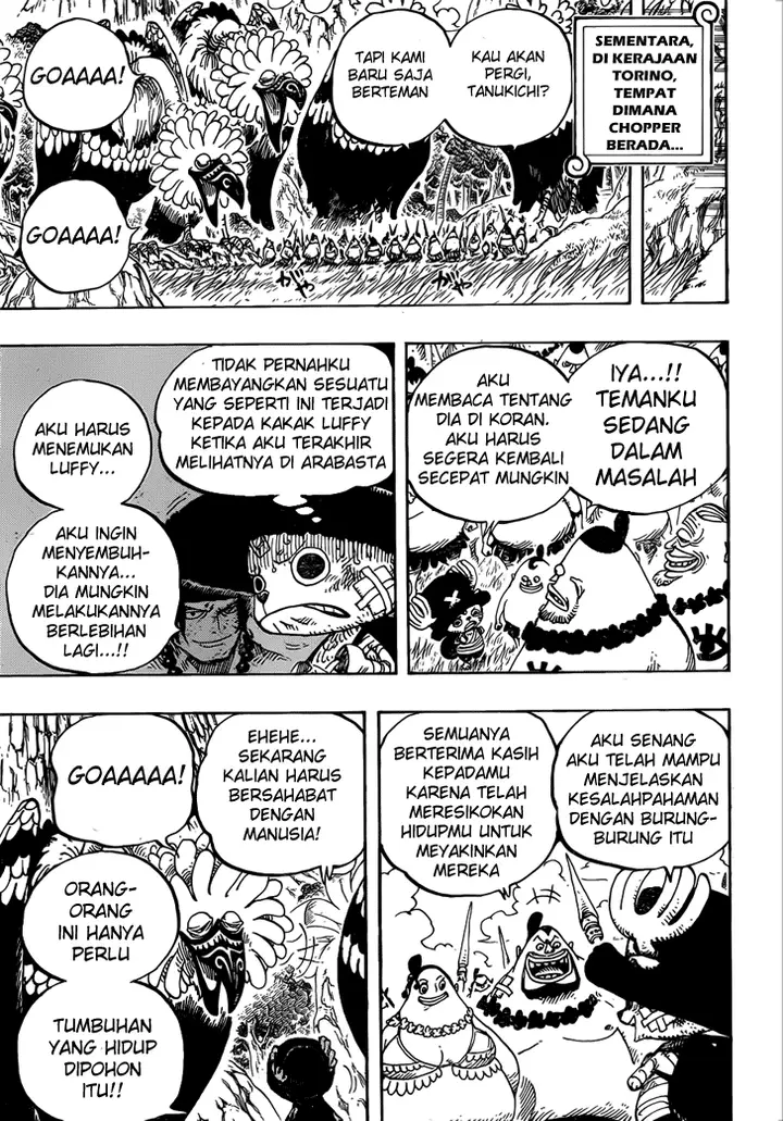 image-komik-one-piece-chapter-591-16/20