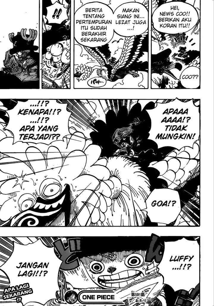 image-komik-one-piece-chapter-591-18/20