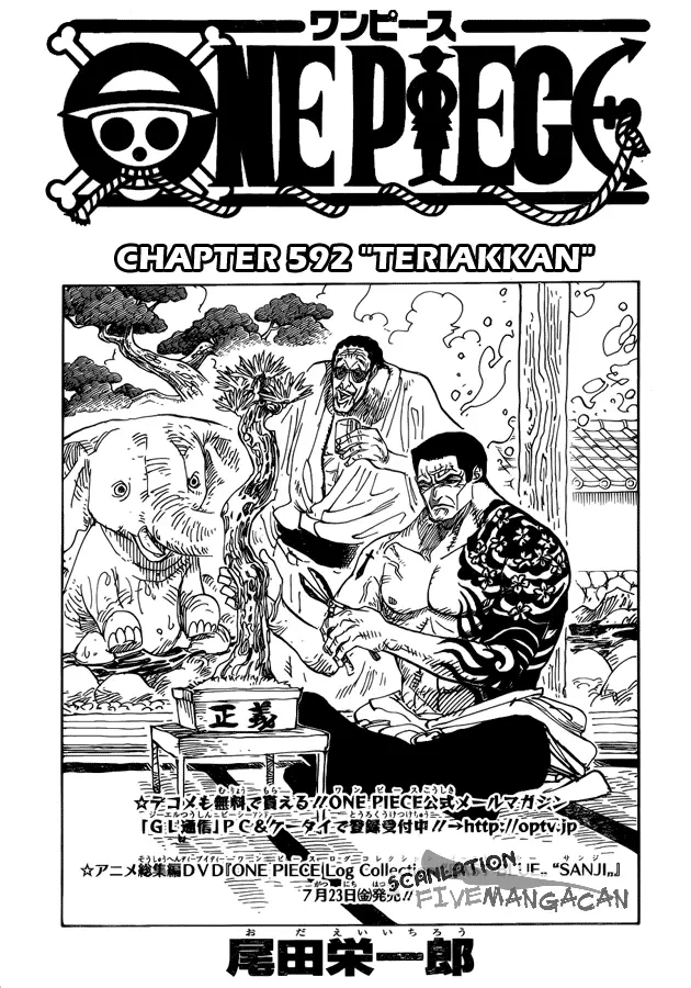 image-komik-one-piece-chapter-592-0/19