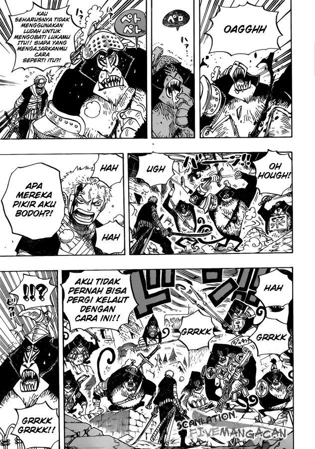 image-komik-one-piece-chapter-592-4/19