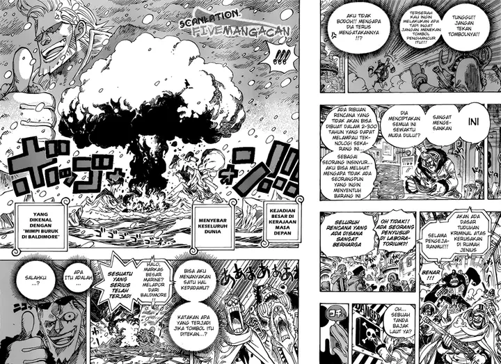 image-komik-one-piece-chapter-592-13/19