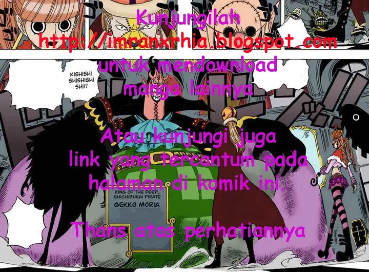 image-komik-one-piece-chapter-592-18/19