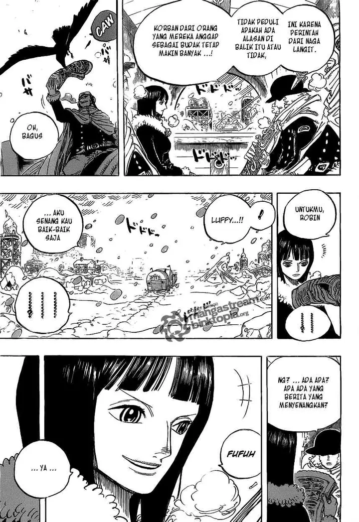 image-komik-one-piece-chapter-593-4/20