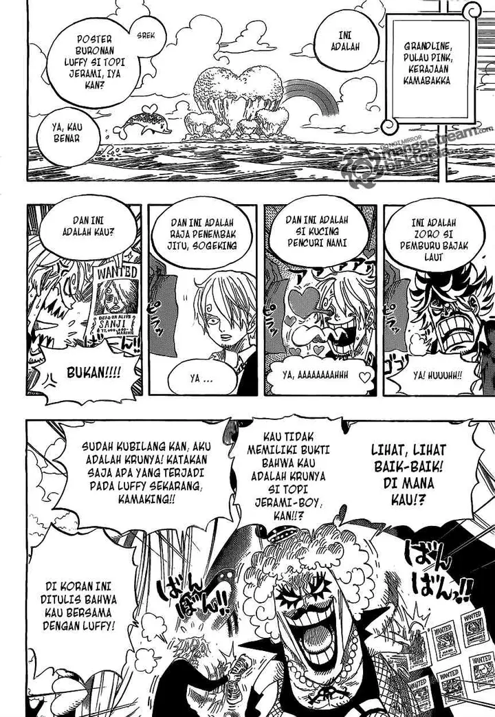 image-komik-one-piece-chapter-593-5/20