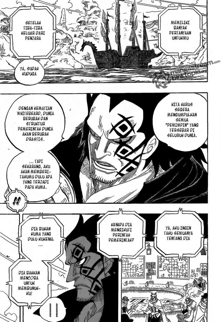 image-komik-one-piece-chapter-593-10/20