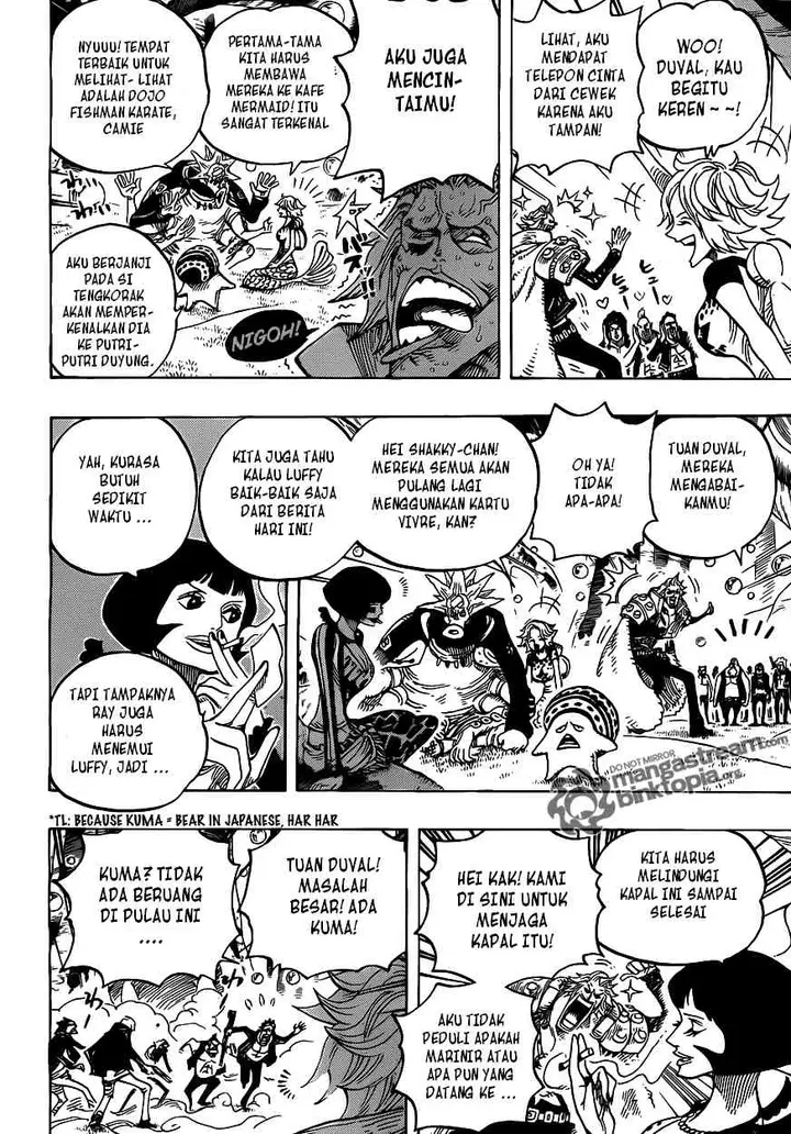 image-komik-one-piece-chapter-593-13/20