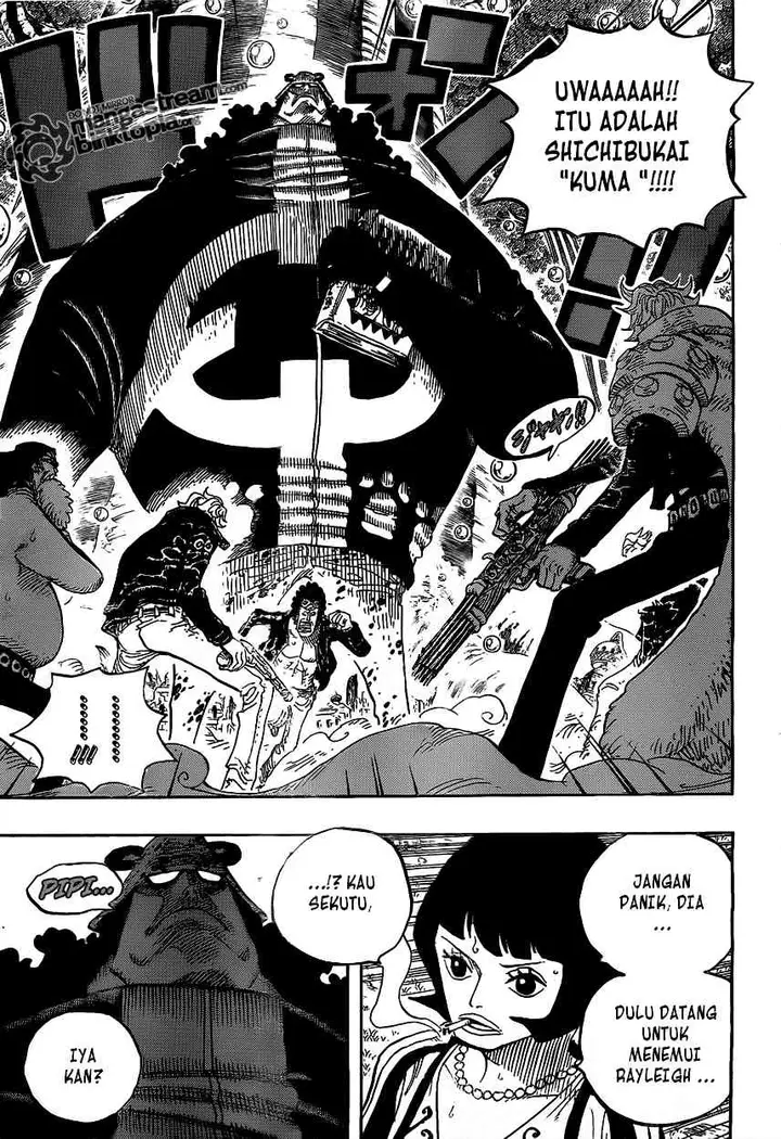 image-komik-one-piece-chapter-593-14/20