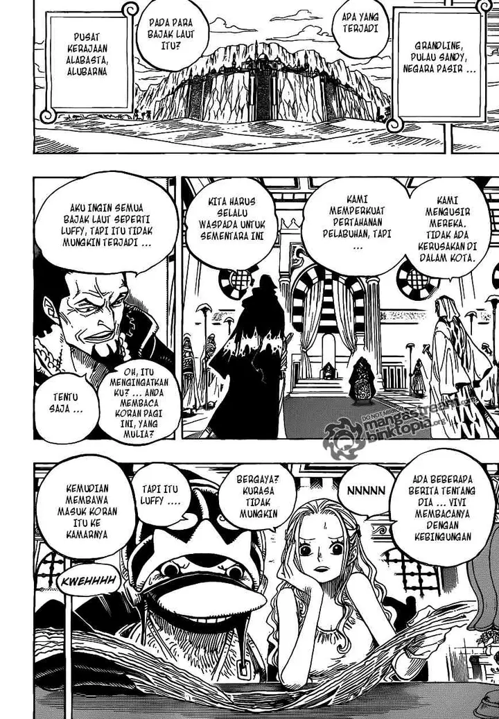 image-komik-one-piece-chapter-593-15/20